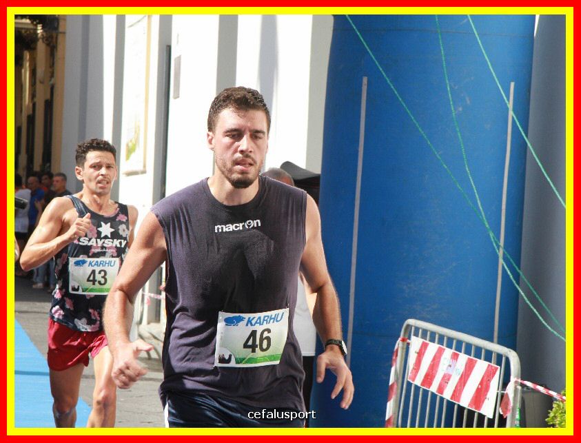 190804 Giro_Podistico 179_tn.jpg